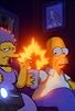 Primary photo for Flaming Moe's Primary photo for Flaming Moe's