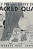 Primary photo for Cracked Quack Primary photo for Cracked Quack