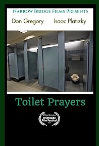 Primary photo for Toilet Prayers
