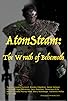 Primary photo for AtomSteam: The Wrath of Behemoth Primary photo for AtomSteam: The Wrath of Behemoth