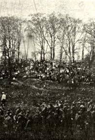 Primary photo for Lincoln's Gettysburg Address Primary photo for Lincoln's Gettysburg Address
