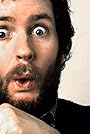 Kenny Everett's primary photo Kenny Everett's primary photo