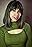Marjorie Cabrera's primary photo
