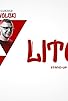 Primary photo for Litosci Primary photo for Litosci