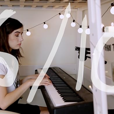 Primary photo for dodie: 6/10 Primary photo for dodie: 6/10