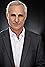 Vincent Duvall-DePasquale's primary photo