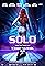 Solo's primary photo