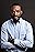 Vincent Richmond's primary photo