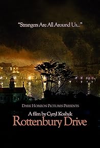 Primary photo for Rottenbury Drive