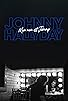 Primary photo for Mon nom est Johnny