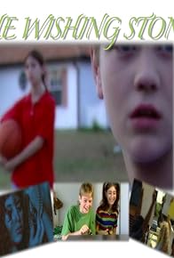 Primary photo for The Wishing Stone