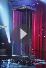 Primary photo for Science, Oracles and a Twist