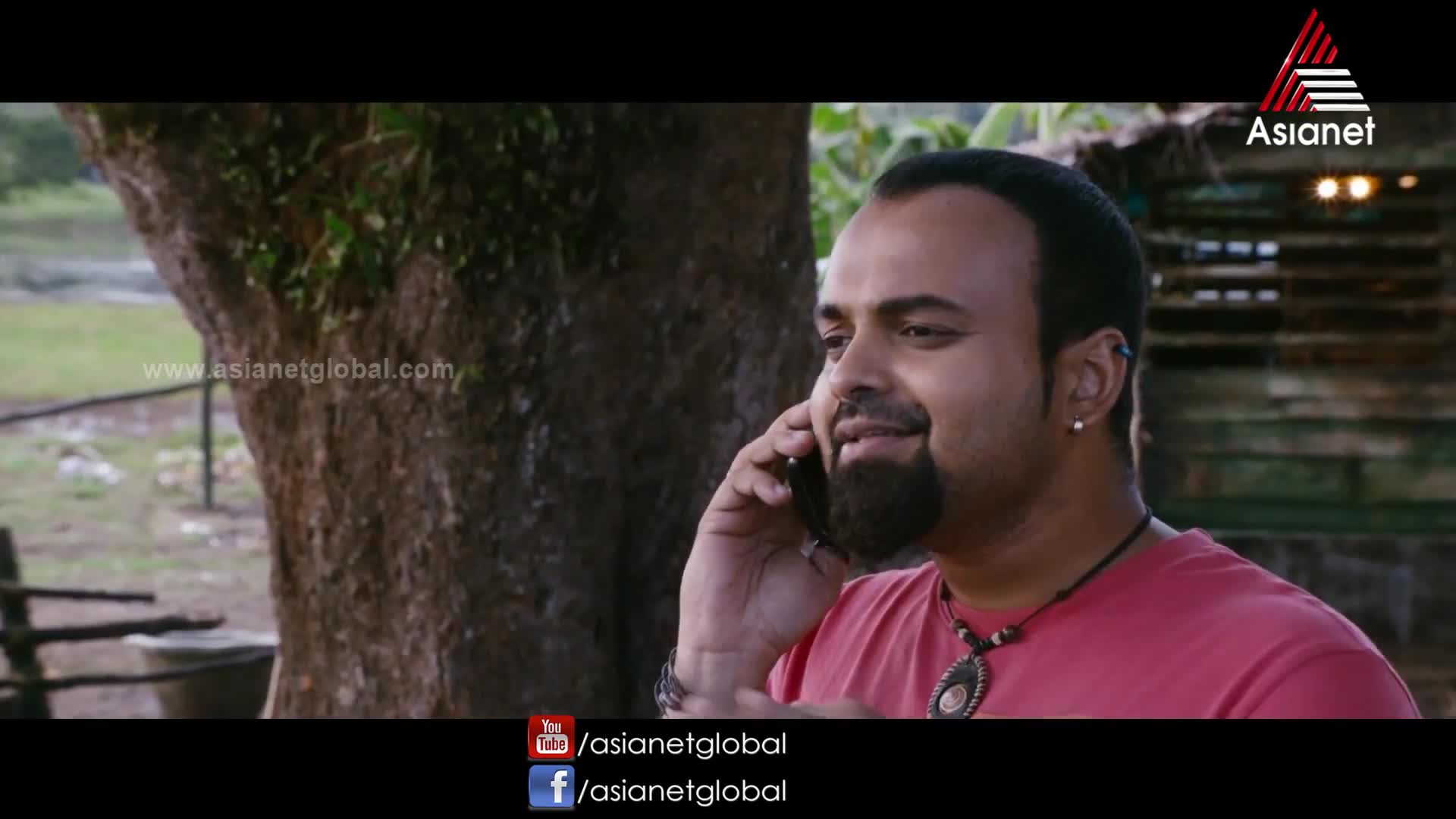 Intreseksual 8-qism rus tilida