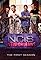 NCIS: New Orleans - Season 1: Spooktacular's primary photo