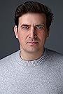 Michael Pitthan's primary photo Michael Pitthan's primary photo