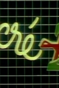 Primary photo for Episode dated 20 November 1985