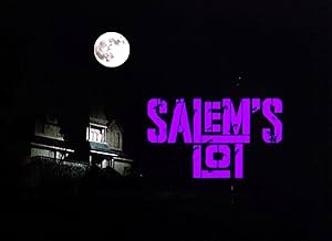 पोस्टर देखें