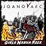 Primary photo for JOANovARC: Girls Wanna Rock Primary photo for JOANovARC: Girls Wanna Rock