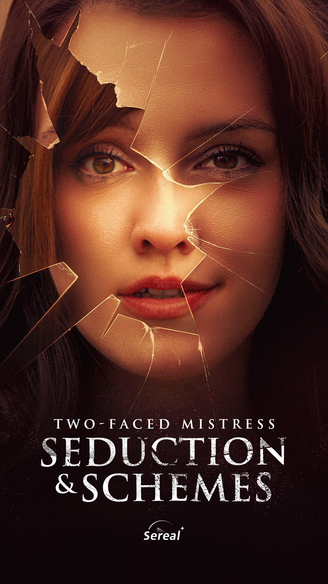 Twofaced Mistress Seduction & Schemes (2024)