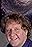David McDonald's primary photo