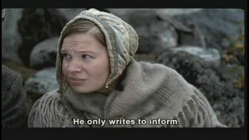 Yalangoch Alina Tarkinskaya fotosurati Onlayn qizlar kamming pornosini tomosha qiling