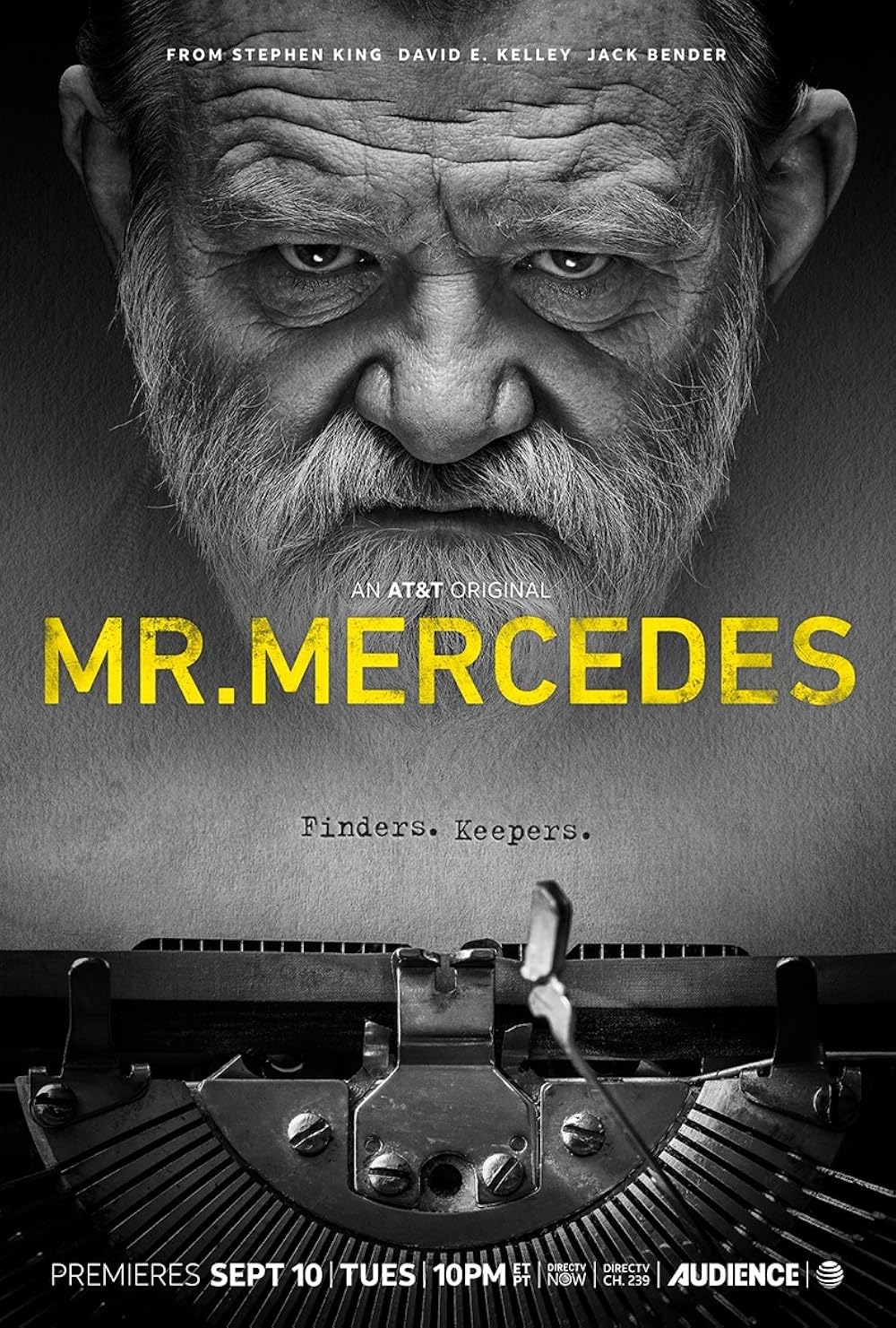 m.imdb.com