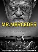 Mr. Mercedes