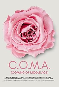 Primary photo for C.O.M.A.