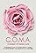 C.O.M.A.'s primary photo