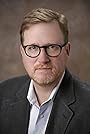 Bryan Burrough's primary photo Bryan Burrough's primary photo