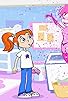 Primary photo for Pixel Pinkie Primary photo for Pixel Pinkie