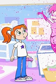 Primary photo for Pixel Pinkie Primary photo for Pixel Pinkie