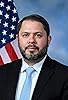 Primary photo for Ruben Gallego Primary photo for Ruben Gallego