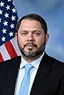 Ruben Gallego's primary photo Ruben Gallego's primary photo
