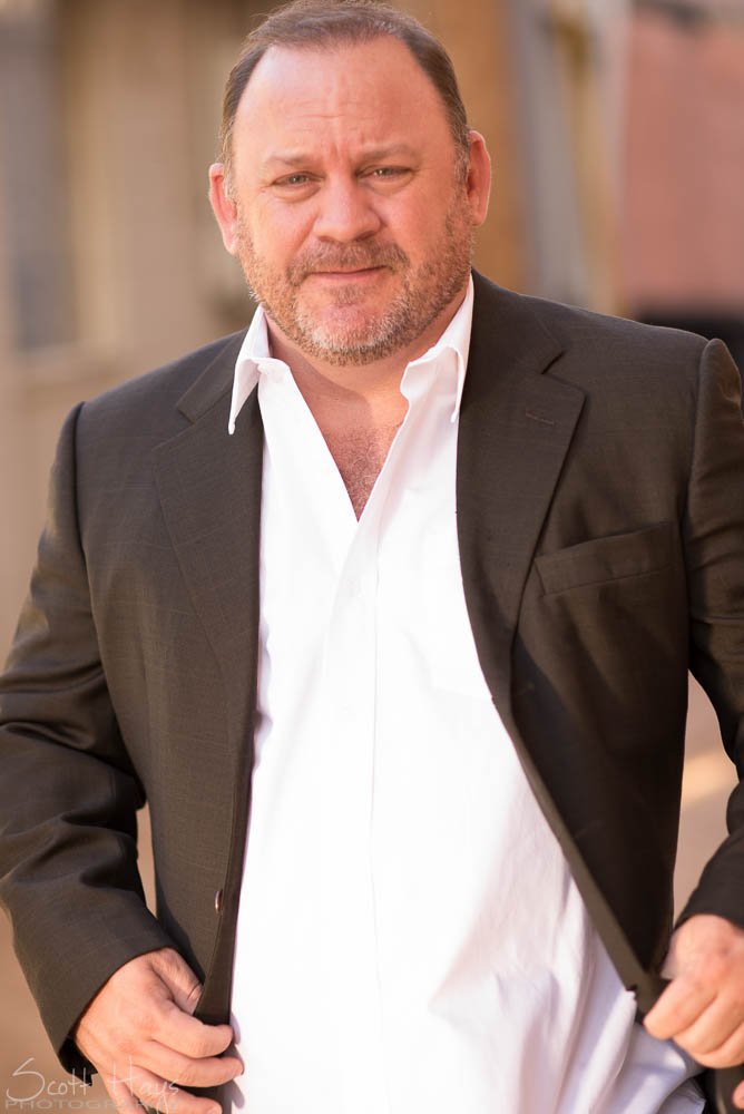 Sean Dillingham sean-dillingham