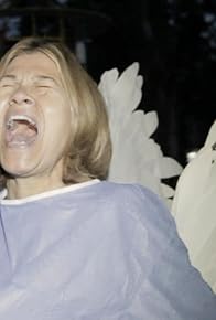 Primary photo for The Brute Chorus: Heaven