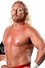 Jerry Lynn's primary photo Jerry Lynn's primary photo