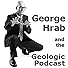 Primary photo for Geologic Podcast Primary photo for Geologic Podcast