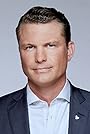 Pete Hegseth's primary photo Pete Hegseth's primary photo