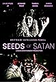 Seeds of Satan's primary photo