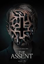 Horror Movies Of 2020 Imdb