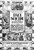 Primary photo for Race Suicide Primary photo for Race Suicide