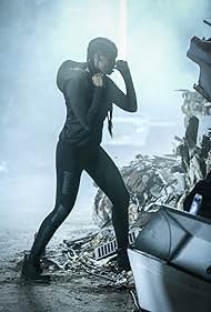 Rus biseksuallarini onlayn tomosha qiling Biseksual nima?