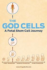 Primary photo for The God Cells