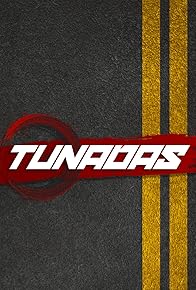 Primary photo for Tunadas
