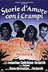 Primary photo for Storie d'amore con i crampi