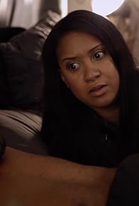 Primary photo for Almost Slut