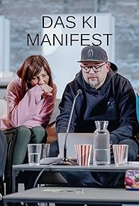 Primary photo for Das KI Manifest