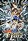 Fighting Layer's primary photo