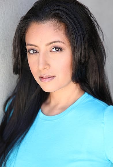 Primary photo for Joti Nagra Primary photo for Joti Nagra